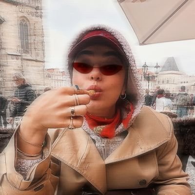 beyz's profile picture