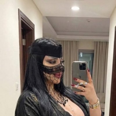 3ozrr's profile picture
