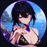 Bell After Dark's profile picture