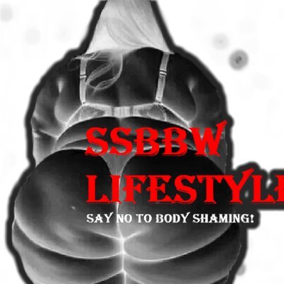 SSBBWLifeStyle's profile picture