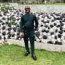 Joseph Obasi's profile picture