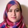 Amira Youssef profil fotoğrafı
