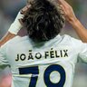 Joao's profile picture
