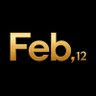 Фото профиля February