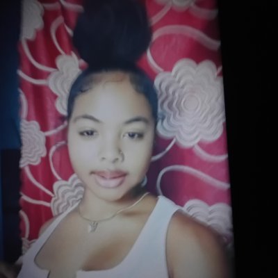 topfreak6ix's profile picture