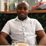 Sk°'s profile picture