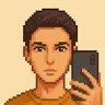 CRYPTO TANVIR profil fotoğrafı