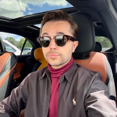 nieantyfan's profile picture