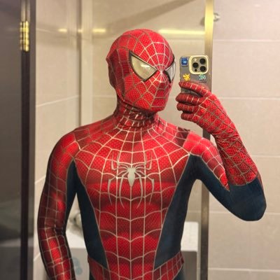 mozing11's profile picture