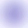 あ's profile picture