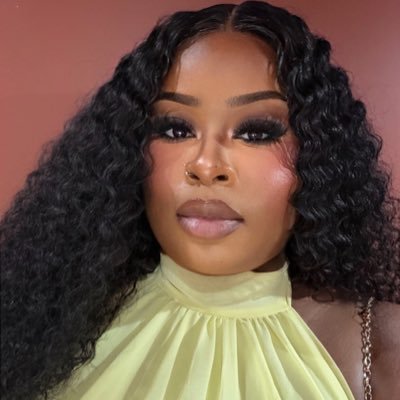 Graycedoll_'s profile picture