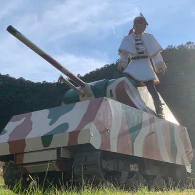 takahei0125's profile picture