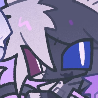 PipePie_'s profile picture