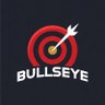 Bullseye profil fotoğrafı