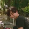 🌴ตะบอมมี่ JayB Bestfriend 的头像