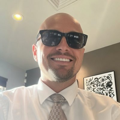 Jose Julián's profile picture