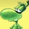 Profilbild von Concombre-dindon