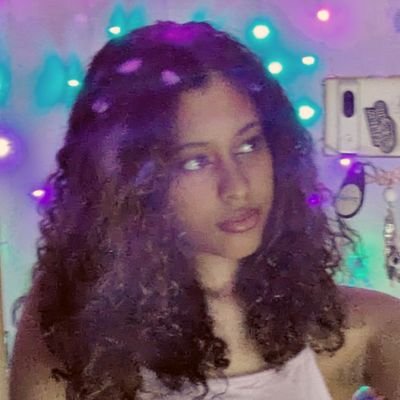 ❖emi⁺¹🐧's profile picture