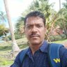 SKS YADAV's profile picture