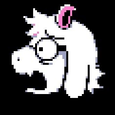H△⭕Z's profile picture