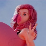Buoyalis's profile picture