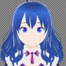 Profilbild von ハチワレ