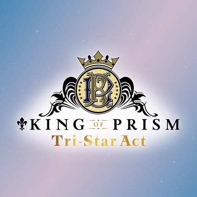 kinpri_PR's profile picture