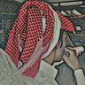 Profilbild von نــاصـرالظـاهــ‏ري