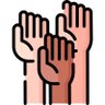 Indians Against Corruption's profile picture