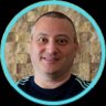 VOLKAN_C profil fotoğrafı