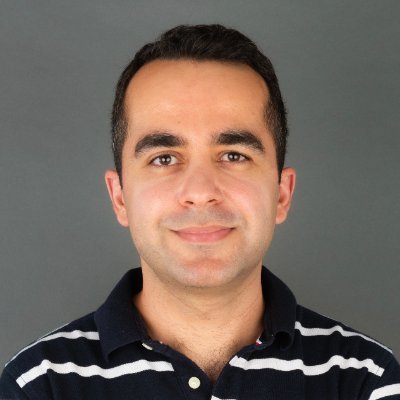 _samvelyan's profile picture
