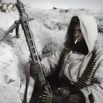 ssredwoods's profile picture