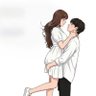 Фото профиля lovely girl