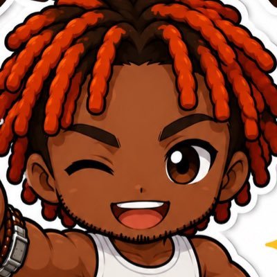 Polunga_MARVEL's profile picture