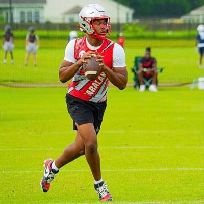 JamisonERoberts's profile picture