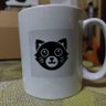 Profilbild von カリー/モノクロ🐾