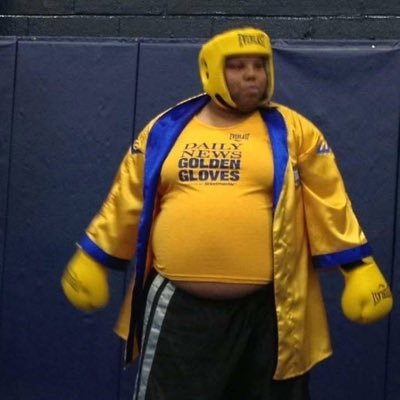 Cam's profile picture