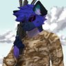 Profilbild von KeskiyoShep
