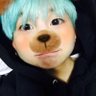 ًhan 🌟's profile picture