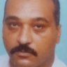 Medhat ElMaraghy profil fotoğrafı