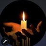 A B U J U D's profile picture