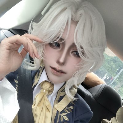 舞川奈富's profile picture