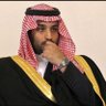 Фото профиля بنت شيوخ