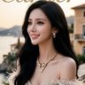 Stephanie's profile picture