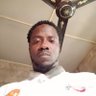 Akorede Muhammed📈 的头像