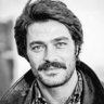BÜLENT ÖZDEMİR 的头像