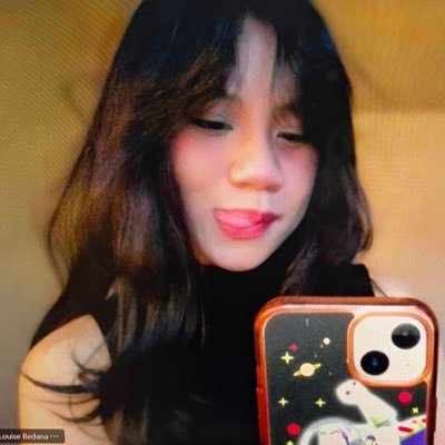 따뜻하지?'s profile picture