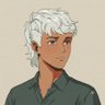 FALCO_ETH's profile picture