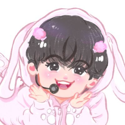 pamiumiu's profile picture