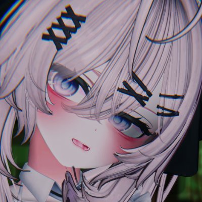 legendbabocat's profile picture